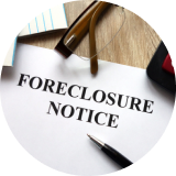 Tenant issues or rental fatigue