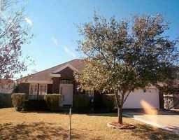 Aldama - 78739 Shady Hollow
