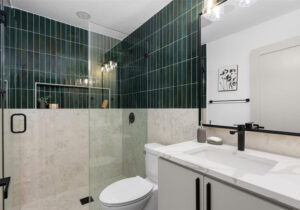 5 Updates That Boost Your Property Value the Most