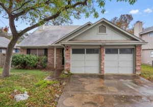 5 Signs That You Need A New Roof