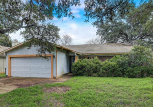 4 Strategies on How to Stop Foreclosure Last-Minute