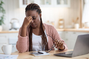 Stop Foreclosure in Austin FAST