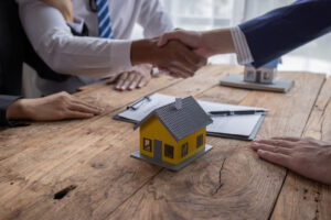How to Sell a House Fast in Austin Without a Realtor