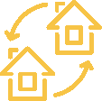 Streamlined Process