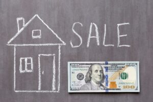 Sell Home for Cash Austin  5 Smart Reasons