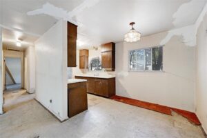 3 Tips for Selling a Austin Home With Expensive Repairs